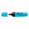 Evidenziatore Pelikan 490 Multicolour 6 pz.