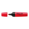 Evidenziatore Pelikan 490 Multicolour 6 pz.