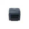 Ricambio/accessorio per stampante/scanner Brother PA-CU-003 taglierina 1 pezzo