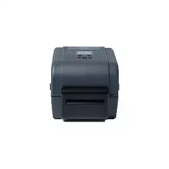 Ricambio/accessorio per stampante/scanner Brother PA-CU-003 taglierina 1 pezzo