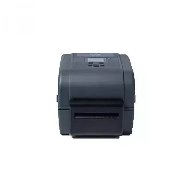 Ricambio/accessorio per stampante/scanner Brother PA-CU-003 taglierina 1 pezzo