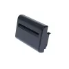Ricambio/accessorio per stampante/scanner Brother PA-CU-003 taglierina 1 pezzo
