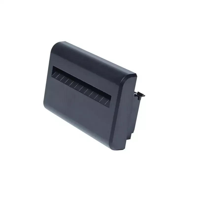 Ricambio/accessorio per stampante/scanner Brother PA-CU-003 taglierina 1 pezzo