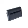 Ricambio/accessorio per stampante/scanner Brother PA-CU-003 taglierina 1 pezzo