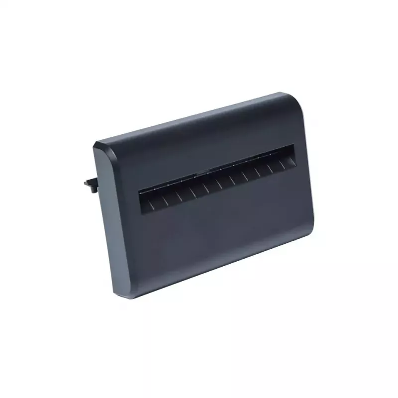 Ricambio/accessorio per stampante/scanner Brother PA-CU-003 taglierina 1 pezzo