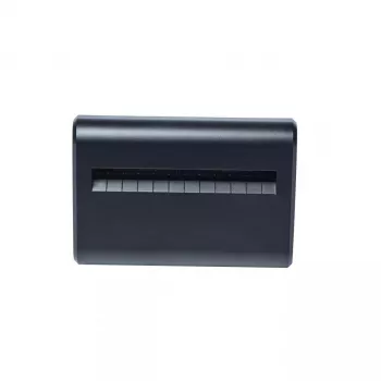 Ricambio/accessorio per stampante/scanner Brother PA-CU-003 taglierina 1 pezzo