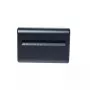Ricambio/accessorio per stampante/scanner Brother PA-CU-003 taglierina 1 pezzo
