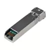 Modulo ricetrasmettitore SFP+ StarTech.com compatibile Cisco SFP-10G-SR – 10GBASE-SR~modulo SFP+ compatibile Cisco SFP-10G-SR – 10GBASE-SR – ricetrasmettitore ottico 10GbE fibra multimodale MMF – 10GE Gigabit Ethernet SFP+ – LC 300 m – 850 nm – DDM Cisco Firepower, ASR9000, C9300