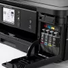 Brother DCP-J1140DWRE1 getto d'inchiostro A4 6000 x 1200 DPI 17 ppm Wi-Fi