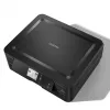 Brother DCP-J1140DWRE1 getto d'inchiostro A4 6000 x 1200 DPI 17 ppm Wi-Fi
