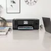 Brother DCP-J1140DWRE1 getto d'inchiostro A4 6000 x 1200 DPI 17 ppm Wi-Fi