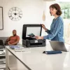 Brother DCP-J1140DWRE1 getto d'inchiostro A4 6000 x 1200 DPI 17 ppm Wi-Fi