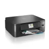 Brother DCP-J1140DWRE1 getto d'inchiostro A4 6000 x 1200 DPI 17 ppm Wi-Fi