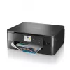 Brother DCP-J1140DWRE1 getto d'inchiostro A4 6000 x 1200 DPI 17 ppm Wi-Fi