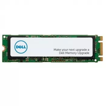 Samsung PM9A1 MZVL2512HCJQ - SSD - 512 GB - interna - M.2 - PCIe 4.0 x4 (NVMe) lettura sequenziale 6900 MB/s, scrittura sequenziale 5000 MB/s
