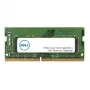 Modulo di memoria DELL AB120716 DDR4 32 GB 3200 MHz