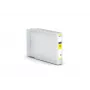 Cartuccia d'inchiostro Epson giallo per WF‑C81xx / WF‑C86xx (originale, MPN C13T04C44N)