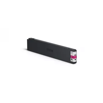 Cartuccia d'inchiostro Epson WorkForce Enterprise WF-C20590 magenta