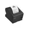 Epson TM-T88VII 180 x 180 DPI stampante POS termica con cavo e senza fili