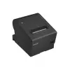 Epson TM-T88VII (132) 180 x 180 DPI stampante per cassa termica con cavo e senza fili