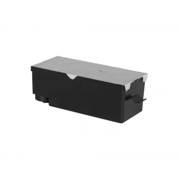 Epson SJMB7500: scatola di manutenzione per ColorWorks C7500, C7500G