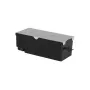Epson SJMB7500: scatola di manutenzione per ColorWorks C7500, C7500G