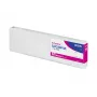 Epson SJIC26P(M): cartuccia d'inchiostro per ColorWorks C7500 (magenta)