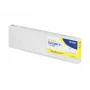 Epson SJIC26P(Y): cartuccia d'inchiostro per ColorWorks C7500 (giallo)