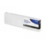 Epson SJIC26P(K): cartuccia d'inchiostro per ColorWorks C7500 (nero)