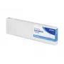 Epson SJIC26P(C): cartuccia d'inchiostro per ColorWorks C7500 (ciano)