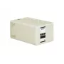 Cartuccia Epson WP-M4015 nero 181,1 ml C13T74414010