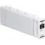 Cartuccia d'inchiostro Epson T80080N UltraChrome PRO nero opaco 700 ml originale