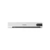Scanner portatile Epson WorkForce DS-70