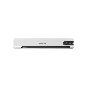 Scanner portatile Epson WorkForce DS-70