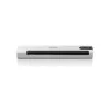 Scanner portatile Epson WorkForce DS-70