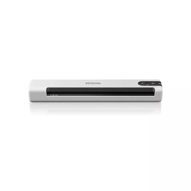 Scanner portatile Epson WorkForce DS-70