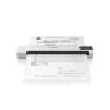 Scanner portatile Epson WorkForce DS-70