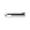 Scanner portatile Epson WorkForce DS-70