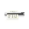 Scanner portatile Epson WorkForce DS-70
