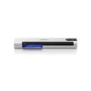 Scanner portatile Epson WorkForce DS-70