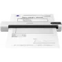 Scanner portatile Epson WorkForce DS-70