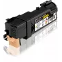 Cartuccia toner Epson giallo 2,5k, 2500 pagine, giallo, 1 pz.