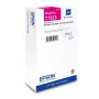 Epson serie WF-8XXX XL cartuccia d'inchiostro magenta (originale, alta resa XL)