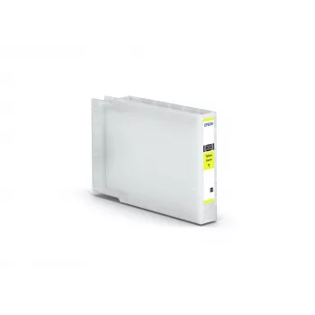 Epson C13T90844N cartuccia d'inchiostro 1 pezzo originale alta resa (XL) giallo