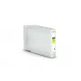 Epson C13T90844N cartuccia d'inchiostro 1 pezzo originale alta resa (XL) giallo