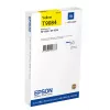 Epson C13T90844N cartuccia d'inchiostro 1 pezzo originale alta resa (XL) giallo
