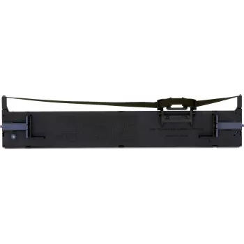 Epson SIDM nastro in cartuccia nero per LQ-690 (C13S015610)