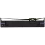 Epson SIDM nastro in cartuccia nero per LQ-690 (C13S015610)