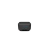 Epson TM-P80II AC (121) 203 x 203 DPI stampante termica mobile con cavo e senza fili