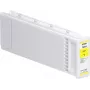 Epson confezione singola giallo T800400 UltraChrome PRO 700 ml